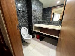 Altez (D2), Apartment #566063371
